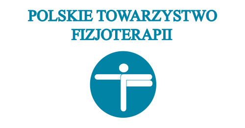 Polskie Towarzystwo Fizjoterapii